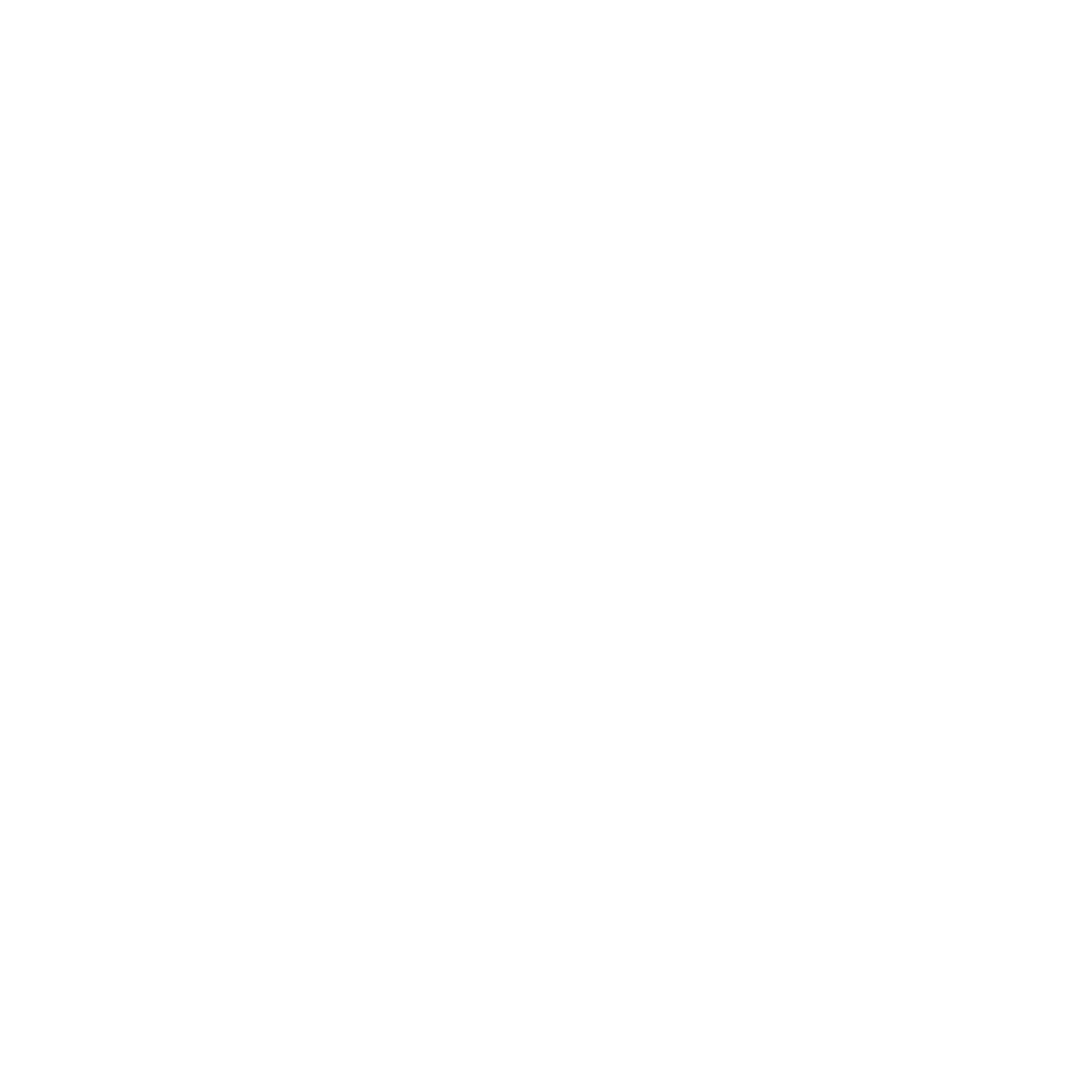Buff Smurfs