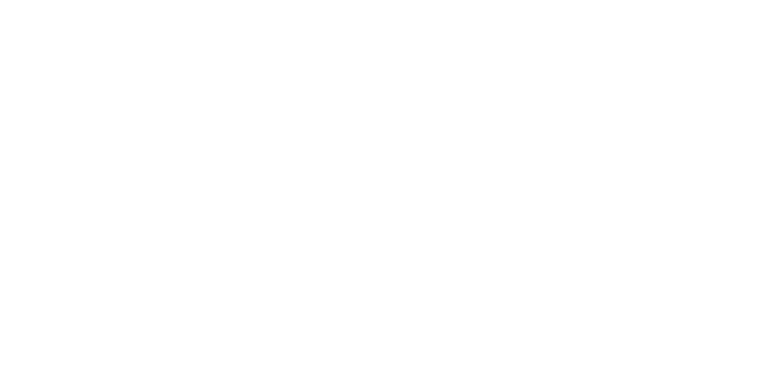 Hokori Sushi