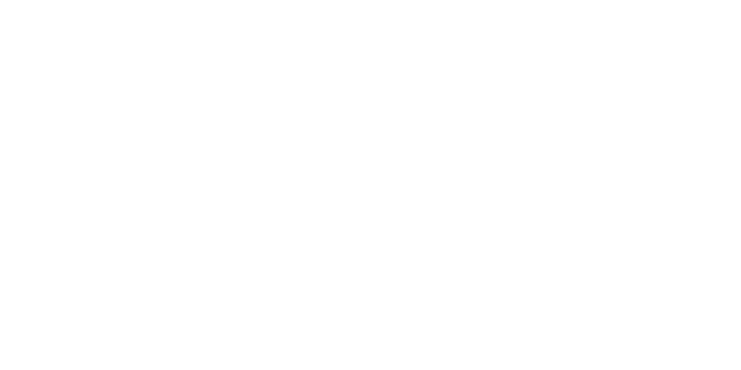 Nombrare