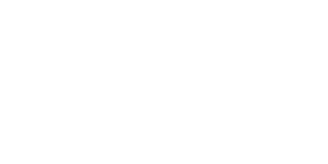 Remessa Online