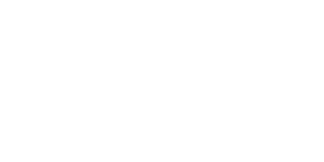 SupriJá
