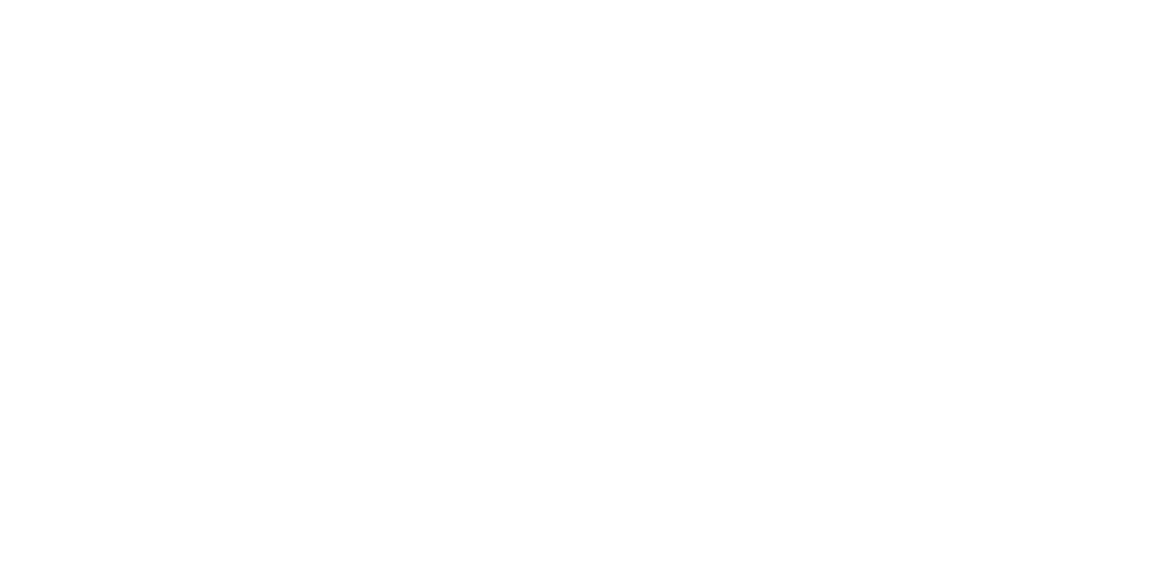 Zafenate